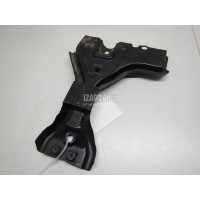 Кронштейн замка капота VAG Tiguan (2011 - 2016) 5N0805567E