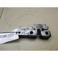 Замок капота VAG Tiguan (2007 - 2011) 5N0823509A