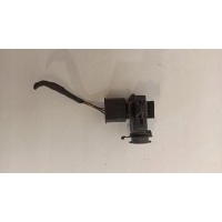 Датчик качество воздушный volkswagen tiguan ii 5q0907643d