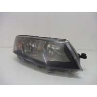 Skoda октавия 3 5e1941016a фара правый