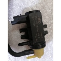Клапан генераторы cm5g - 9f490 - aa форд ecoboost 1.5