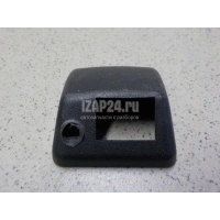 Крышка форсунки омывателя Mercedes Benz C207 E-Coupe (2009 - 2016) 2048320403