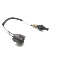 Лямбда-зонд Chrysler Grand Voyager 1997 04686932