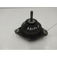 Подушка крепления двигателя Audi 80(B4) 1992 8A0199382