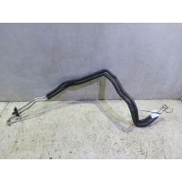 Трубка кондиционера Mercedes W221 S 2005-2013 A2218300916