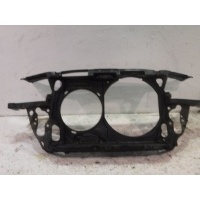 Панель передняя (телевизор) Audi A6 C5 1997-2005 4B0805588G