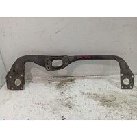 Балка передняя поперечная Audi A6 C5 1997-2005 4B0805851E