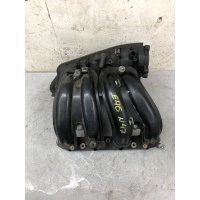 Впускной коллектор BMW 1 E81/E87 2004-2012 11617509950