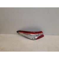 Фонарь Toyota Camry V`70 2018- 8156133660