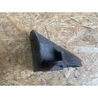 Кронштейн КПП Audi A6C5 (4B 1997-2004) 2002 8D0 399 113 AH