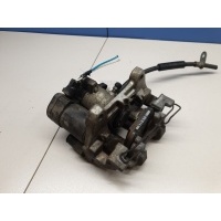Суппорт тормозной задний левый Ford Kuga 2012-2019 2439124