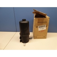 Фильтр топливный Volkswagen Amarok 2010- 2H0127401B