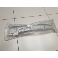 Обшивка стойки центральная правая LADA Granta 2011- 21900540212800