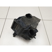 Корпус воздушного фильтра Renault Duster 2010- 165000974R