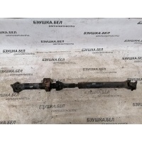 Карданный вал SsangYong Kyron - 2005 33200-09411