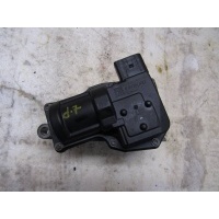заслонка дроссельная Audi A8 D4/4H 2014 059129593F