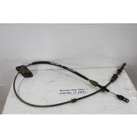 Трос акпп 6 Mazda Mazda 6 GG 2004 GJ6G46500G