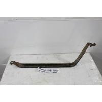 Крепление топливного бака 6 Mazda Mazda 6 GG 2004 G22C42720