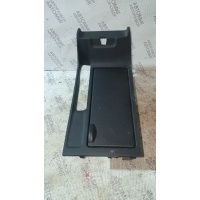 Подстаканник Mazda 3 I (BK) (2003–2006) 2004 BP4K-64-43YC