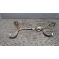 Балка под радиатор Volkswagen Passat 5 2000-2005 2004 3B0199521S