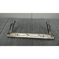 Балка под радиатор Renault Scenic 2009-2012 2010 544F00007R