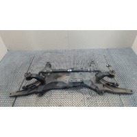 Балка подвески передняя (подрамник) Dodge Journey 2011- 2013 5085819AH
