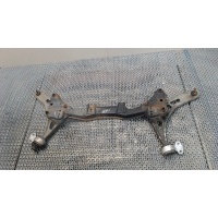 Балка подвески передняя (подрамник) BMW 3 E46 1998-2005 2002 31111096902