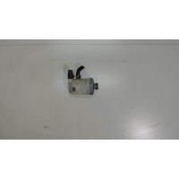 Бачок гидроусилителя Honda Accord 7 2003-2007 2006 53701SDAA01