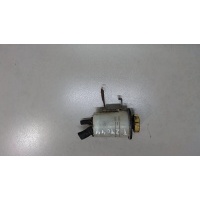 Бачок гидроусилителя Ford Transit 2000-2006 2001 4042052