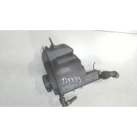 Бачок расширительный BMW 1 E87 2004-2011 2005 17138570079