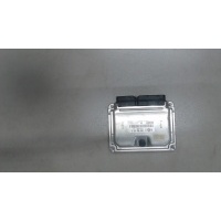 Блок управления двигателем Volkswagen Passat 5 2000-2005 2003 038906019GL