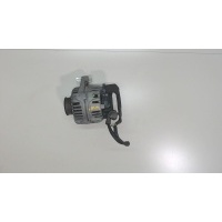 Генератор Honda Accord 6 1998-2002 1999 31100PDAE01