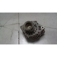 Генератор Renault Premium DCI 1996-2006 2001 5010480765