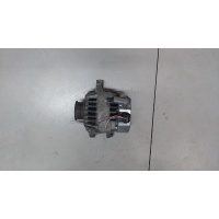 Генератор Toyota Corolla Verso 2004-2007 2005 270600D170