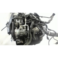 Генератор Volkswagen Passat 6 2005-2010 2008 03G903023