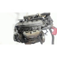 Двигатель (ДВС) Toyota Starlet 1996-1999 1997 1.3 л Бензин 4EFE 1900011740