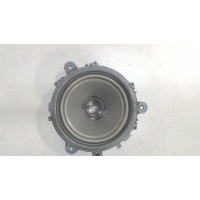 Динамик Volvo XC90 2002-2014 2004 8633109