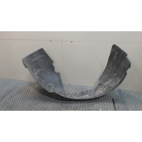 Защита арок (подкрылок) перед. правая Audi A4 (B5) 1994-2000 1998 8D0821172D