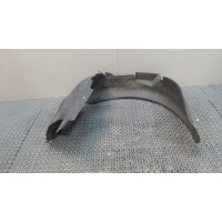 Защита арок (подкрылок) перед. правая Audi A4 (B5) 1994-2000 1998 8D0821172D