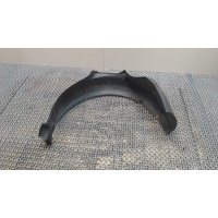 Защита арок (подкрылок) перед. левая Volkswagen Polo 1994-1999 1999 6N0809961