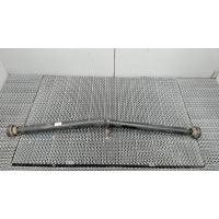 Кардан зад. Audi A4 (B6) 2000-2004 2004 8E0521101AA