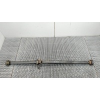 Кардан зад. Volkswagen Passat 5 1996-2000 1998 3B0521101P