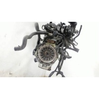 Катушка зажигания KIA Sportage 2004-2010 2007 2730123700