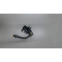 Клапан воздушный (электромагнитный) Mercedes-Benz A-Class W169 2004-2012 2007 a0061536628