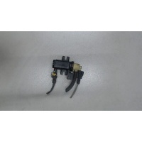 Клапан воздушный (электромагнитный) Mercedes-Benz A-Class W169 2004-2012 2007 a0061536628