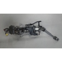 Колонка рулевая Volkswagen Passat CC 2012-2017 2012 3c2419501s