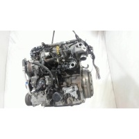 Компрессор кондиционера Mazda Mazda6 GH 2007-2012 2011 GDB161450