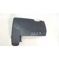 Корпус воздушного фильтра Renault Clio 2009-2012 2009 8200517765