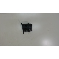 Корпус топливного фильтра Ford Fusion 2002-2012 2009 1677302