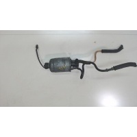 Корпус топливного фильтра Renault Latitude 2013 164197398R,8201188493